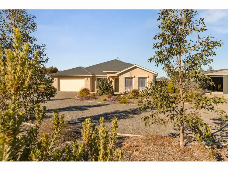 Second view of Homely house listing, 27 Magpie Crescent, Mannum SA 5238
