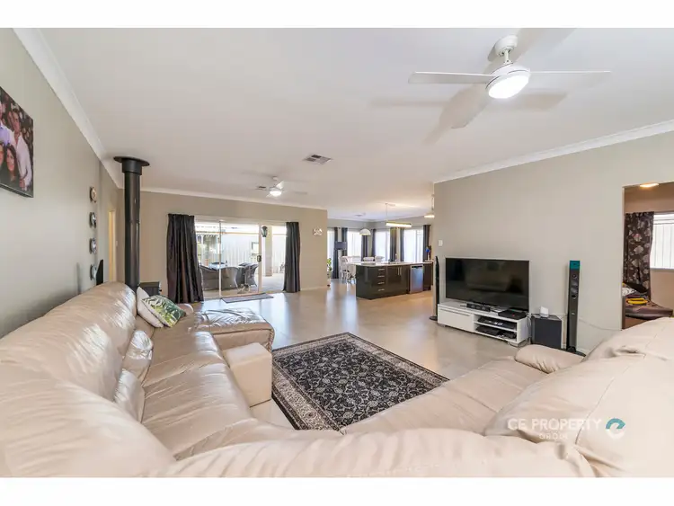 Third view of Homely house listing, 27 Magpie Crescent, Mannum SA 5238