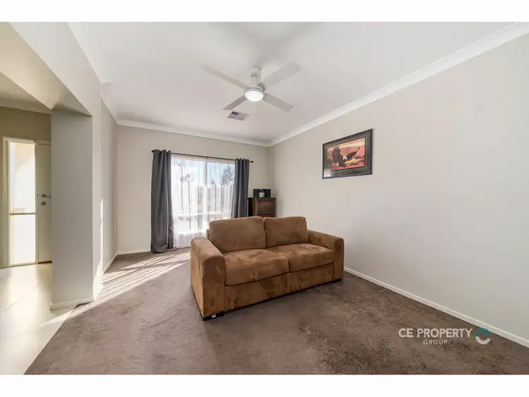 Fourth view of Homely house listing, 27 Magpie Crescent, Mannum SA 5238