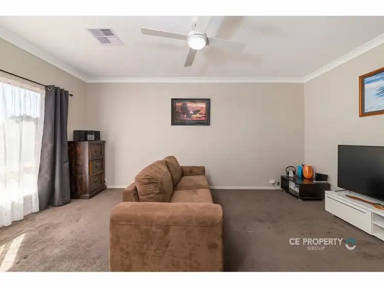 Fifth view of Homely house listing, 27 Magpie Crescent, Mannum SA 5238