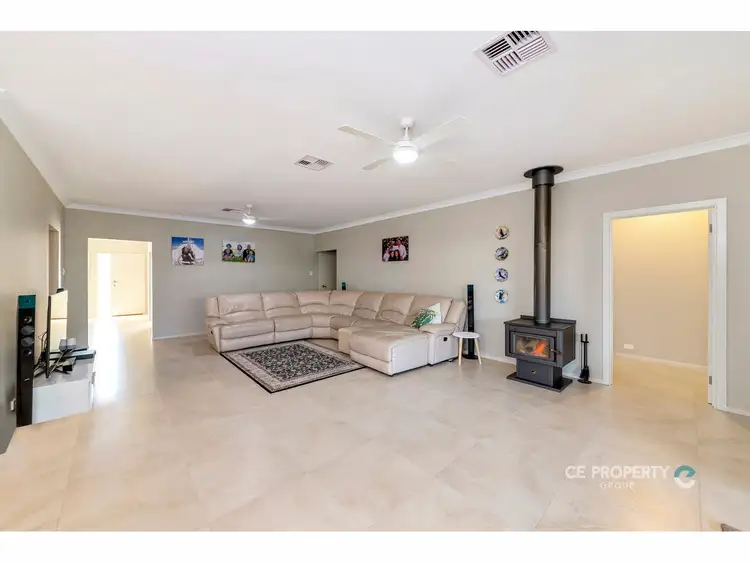 Sixth view of Homely house listing, 27 Magpie Crescent, Mannum SA 5238