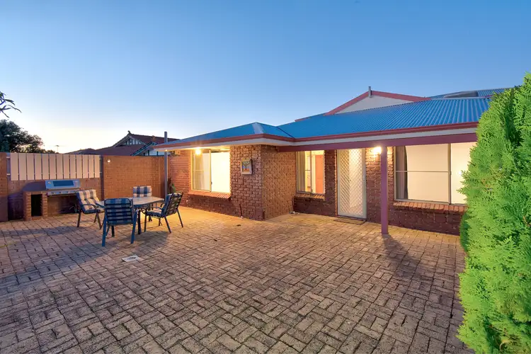 Main view of Homely house listing, 7 Placid Court, Joondalup WA 6027