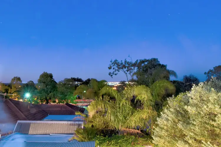 Third view of Homely house listing, 7 Placid Court, Joondalup WA 6027