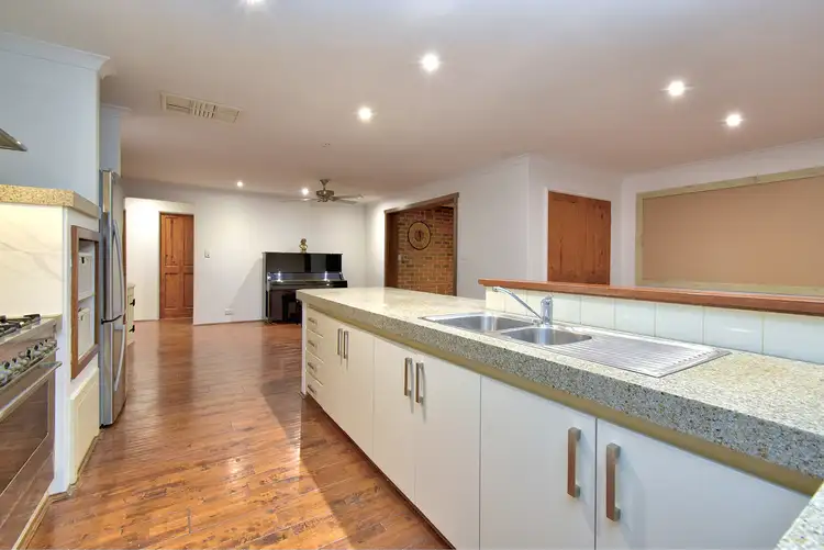 Sixth view of Homely house listing, 7 Placid Court, Joondalup WA 6027