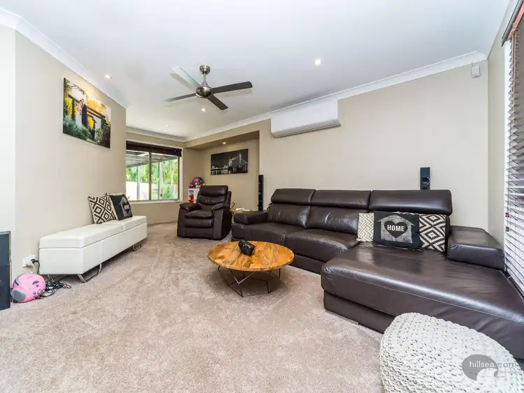 Sixth view of Homely house listing, 17 Spikes Court, Arundel QLD 4214