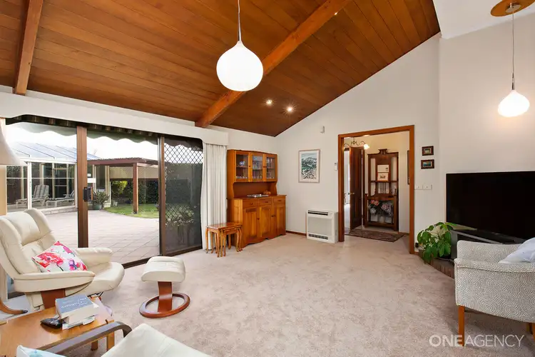 Fifth view of Homely house listing, 16 Sculthorpe Place, Norwood TAS 7250
