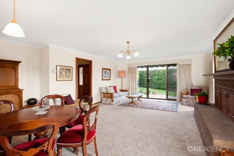 Sixth view of Homely house listing, 16 Sculthorpe Place, Norwood TAS 7250