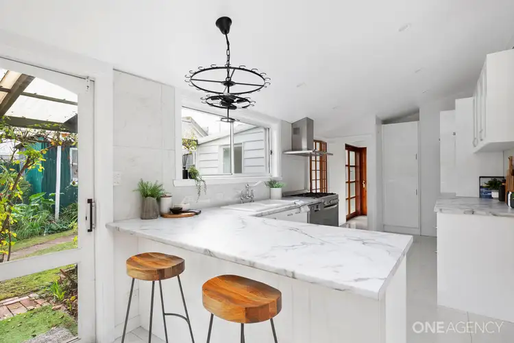 Second view of Homely house listing, 22 West Street, South Launceston TAS 7249
