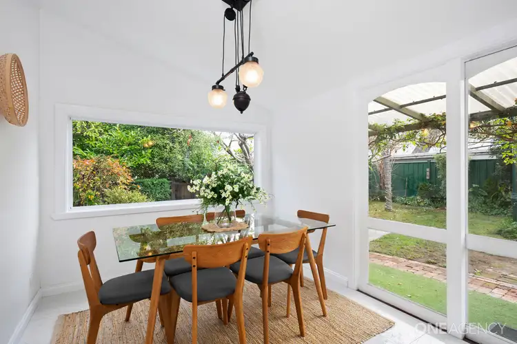 Third view of Homely house listing, 22 West Street, South Launceston TAS 7249