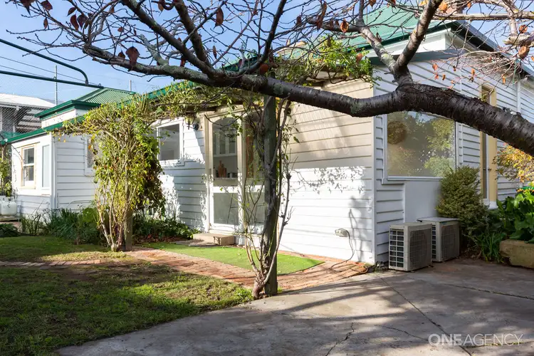Fifth view of Homely house listing, 22 West Street, South Launceston TAS 7249