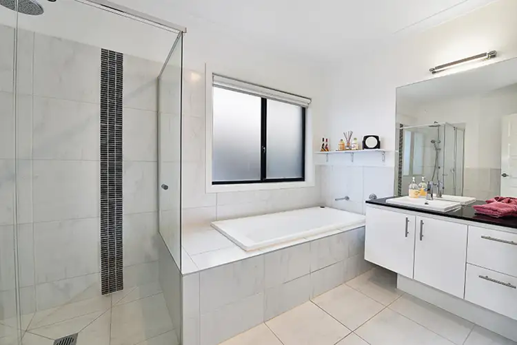 Sixth view of Homely house listing, 6 Lomandra Avenue, Wallan VIC 3756