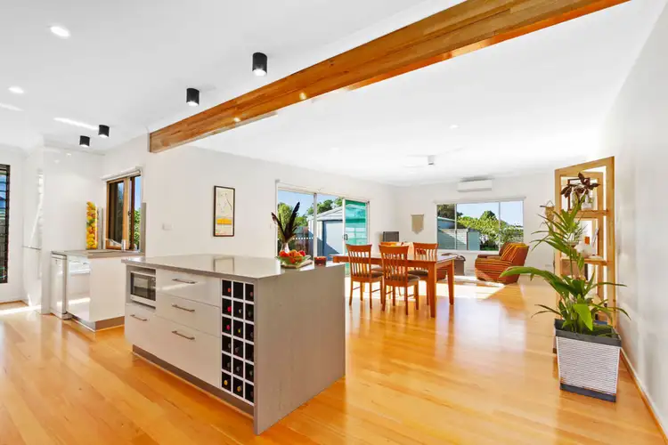 Fourth view of Homely house listing, 20 Main Road, Seaspray VIC 3851