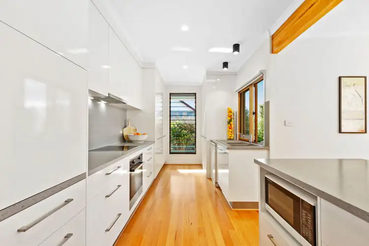 Fifth view of Homely house listing, 20 Main Road, Seaspray VIC 3851