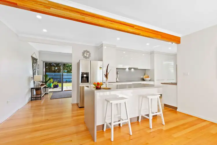 Sixth view of Homely house listing, 20 Main Road, Seaspray VIC 3851