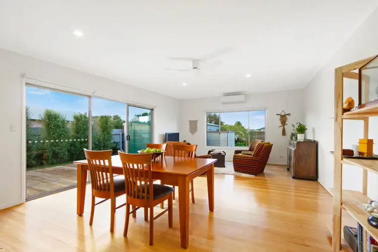 Seventh view of Homely house listing, 20 Main Road, Seaspray VIC 3851