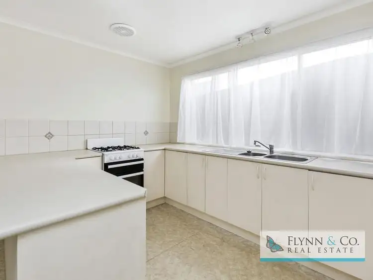 Third view of Homely house listing, 16 Potton Avenue, Rosebud VIC 3939