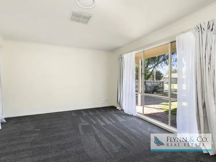 Fourth view of Homely house listing, 16 Potton Avenue, Rosebud VIC 3939