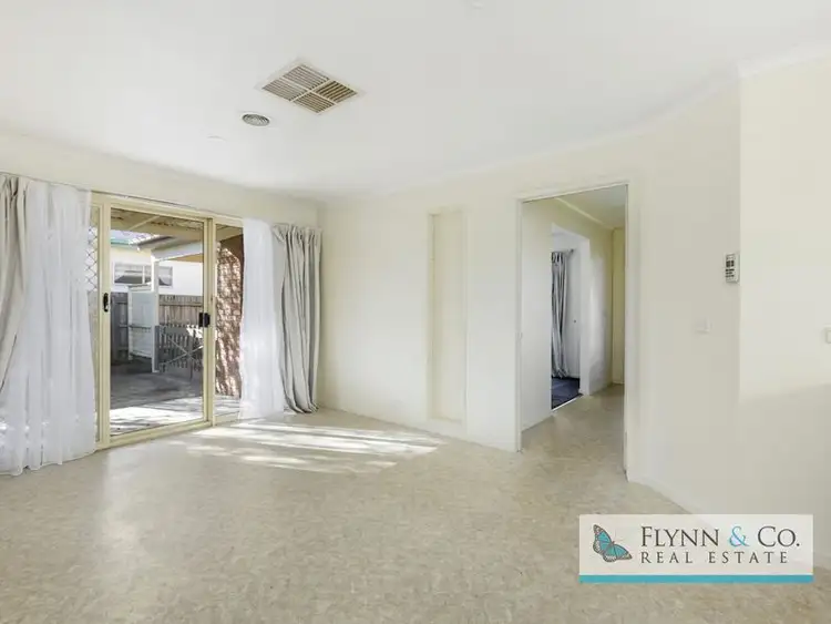 Fifth view of Homely house listing, 16 Potton Avenue, Rosebud VIC 3939