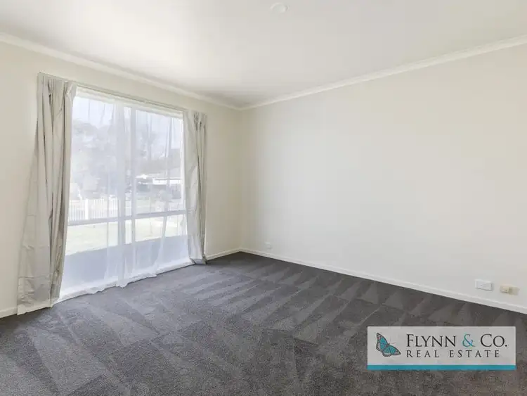 Sixth view of Homely house listing, 16 Potton Avenue, Rosebud VIC 3939
