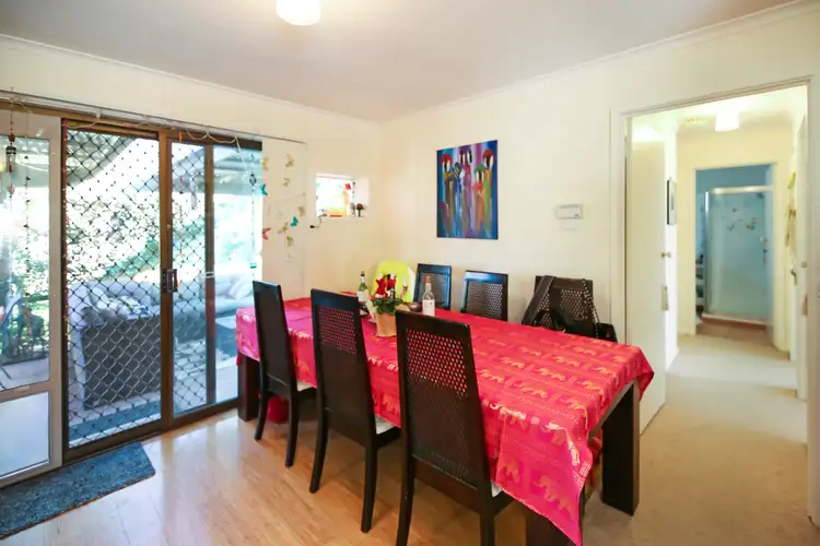 Fourth view of Homely unit listing, 2/18 Charles Street, Benalla VIC 3672