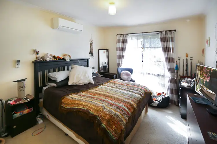 Fifth view of Homely unit listing, 2/18 Charles Street, Benalla VIC 3672