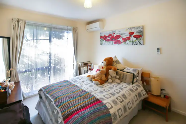 Sixth view of Homely unit listing, 2/18 Charles Street, Benalla VIC 3672