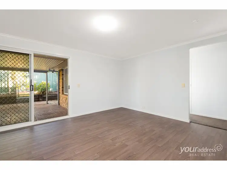 Fourth view of Homely house listing, 70 Bottlebrush Drive, Regents Park QLD 4118