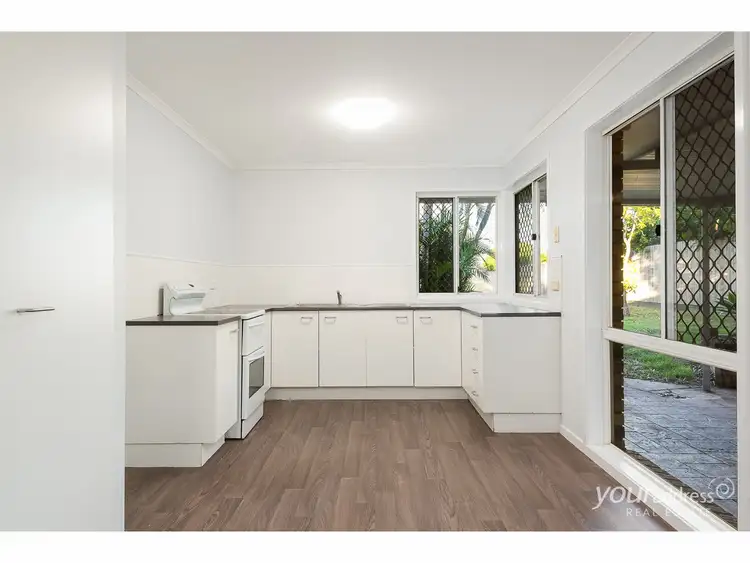 Fifth view of Homely house listing, 70 Bottlebrush Drive, Regents Park QLD 4118