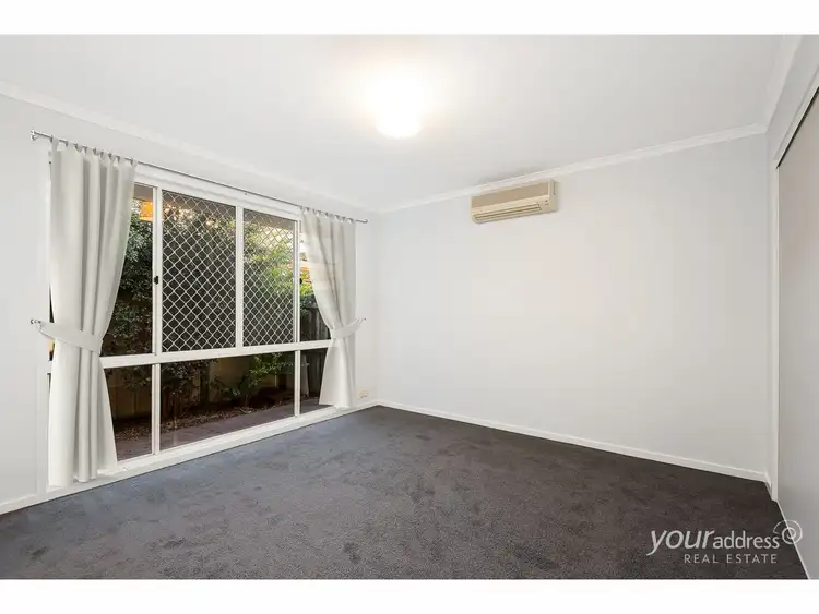 Sixth view of Homely house listing, 70 Bottlebrush Drive, Regents Park QLD 4118
