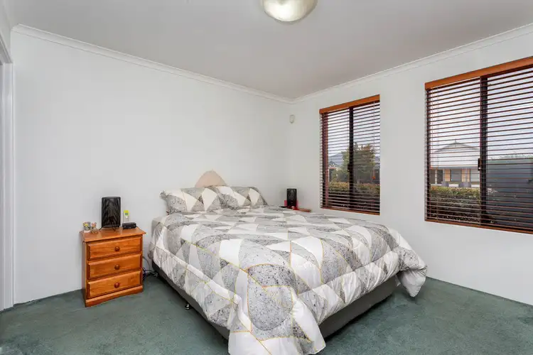 Fifth view of Homely house listing, 9 Travers Way, Aveley WA 6069