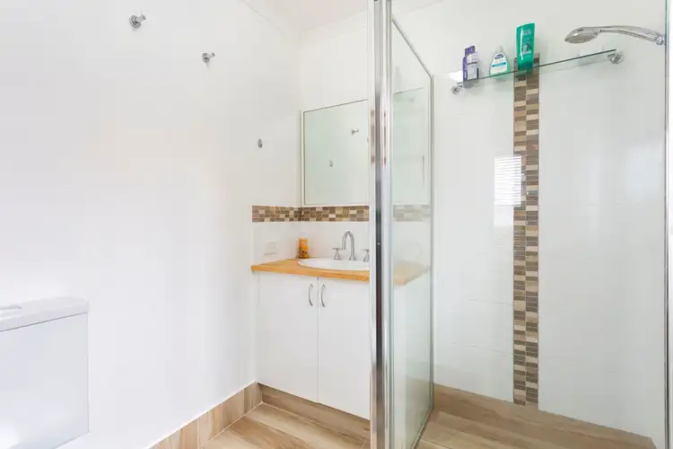 Sixth view of Homely house listing, 9 Travers Way, Aveley WA 6069