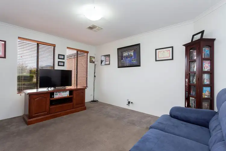 Seventh view of Homely house listing, 9 Travers Way, Aveley WA 6069