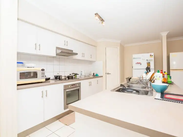 Main view of Homely house listing, 19 Phalarope Way, South Hedland WA 6722