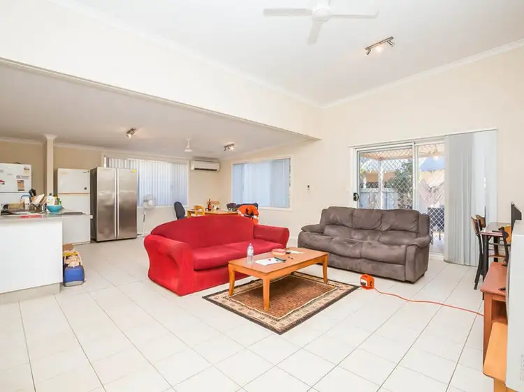 Third view of Homely house listing, 19 Phalarope Way, South Hedland WA 6722