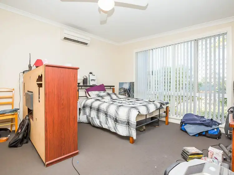 Fifth view of Homely house listing, 19 Phalarope Way, South Hedland WA 6722
