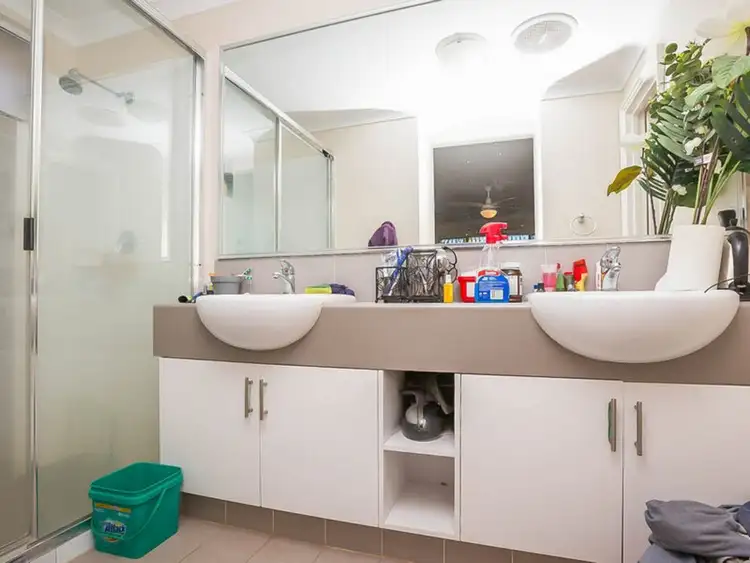 Sixth view of Homely house listing, 19 Phalarope Way, South Hedland WA 6722