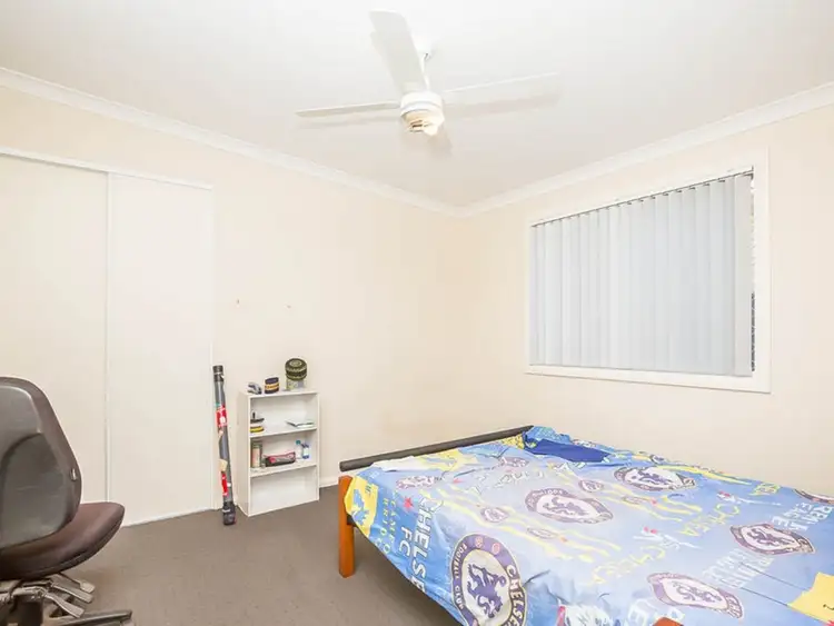 Seventh view of Homely house listing, 19 Phalarope Way, South Hedland WA 6722