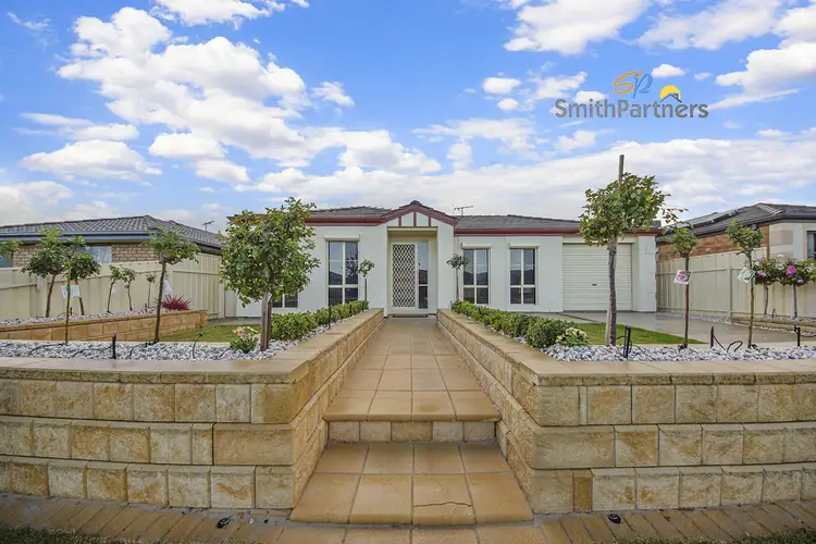 13 Alberta Drive, Burton SA 5110