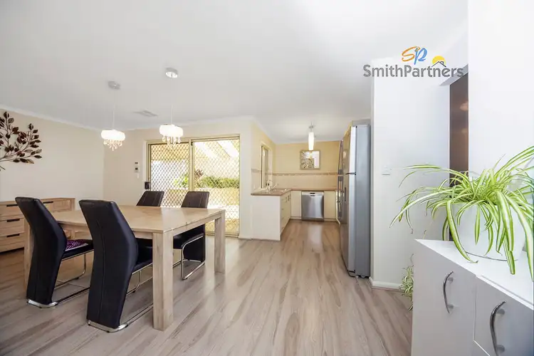 Second view of Homely house listing, 13 Alberta Drive, Burton SA 5110