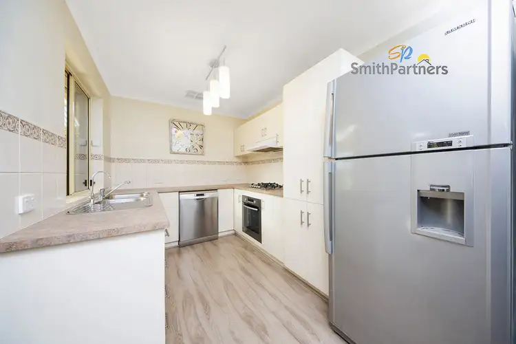 Third view of Homely house listing, 13 Alberta Drive, Burton SA 5110