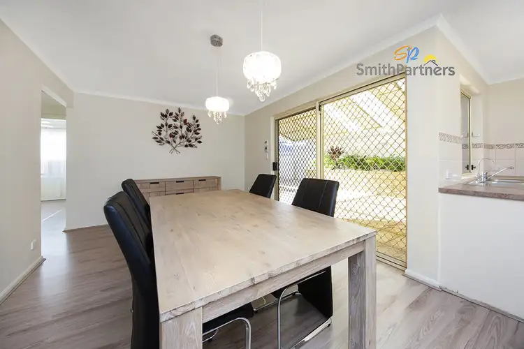 Fifth view of Homely house listing, 13 Alberta Drive, Burton SA 5110