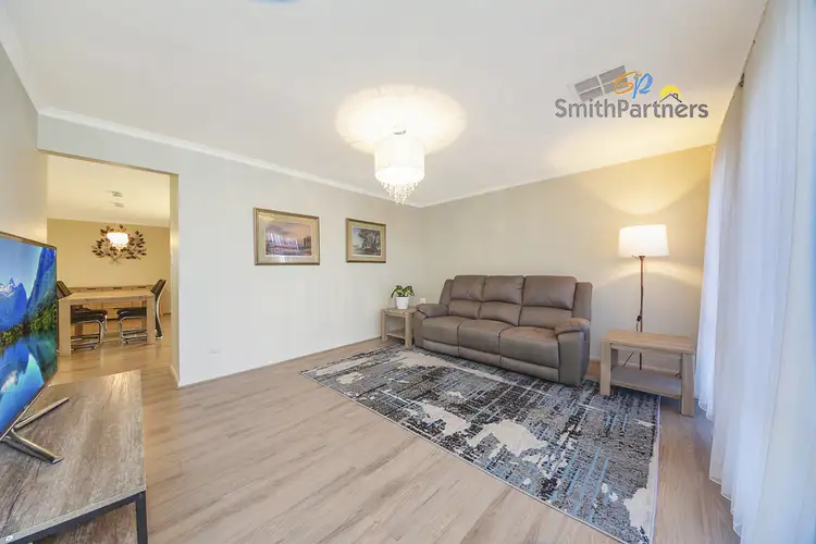 Sixth view of Homely house listing, 13 Alberta Drive, Burton SA 5110