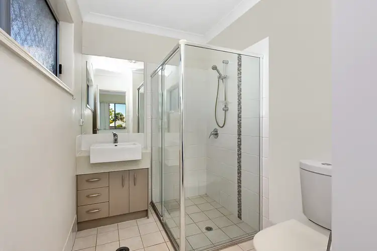 Fifth view of Homely townhouse listing, 5/1 O'Meara Street, Eight Mile Plains QLD 4113