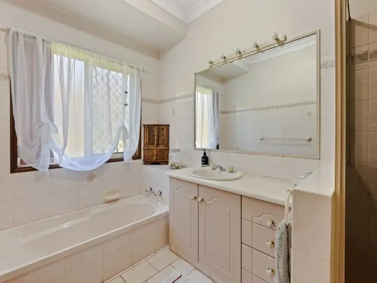 Sixth view of Homely house listing, 2 Oak Street, Highfields QLD 4352