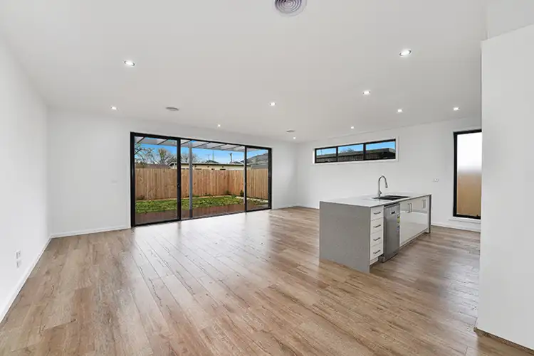 Fourth view of Homely house listing, 5A Cobby Street, Laverton VIC 3028