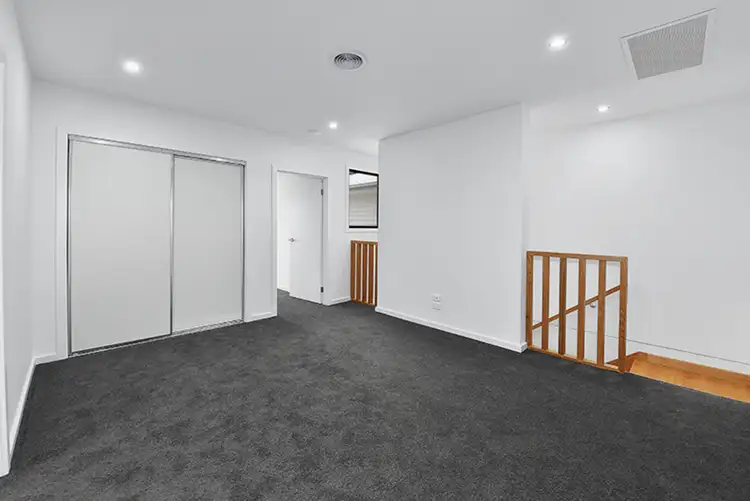 Sixth view of Homely house listing, 5A Cobby Street, Laverton VIC 3028
