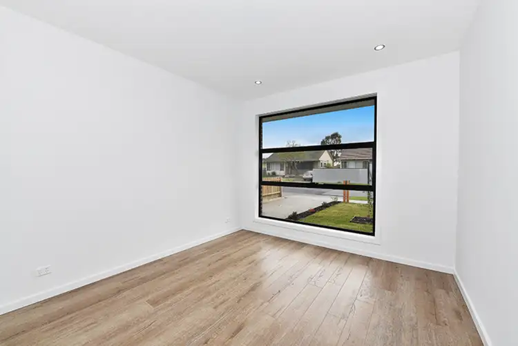 Seventh view of Homely house listing, 5A Cobby Street, Laverton VIC 3028