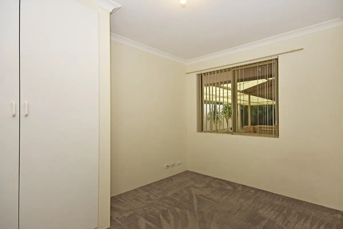 Main view of Homely house listing, 51 Valley Brook Road, Caversham WA 6055