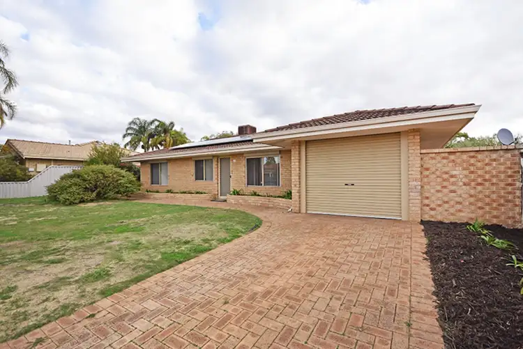 Seventh view of Homely house listing, 51 Valley Brook Road, Caversham WA 6055