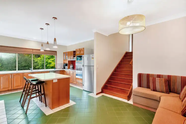 Third view of Homely house listing, 20 Stonehaven Place, Highland Park QLD 4211
